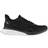 adidas Wmns Nova Run X 'Core Black'