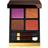 Tom Ford Eye Quad African Violet