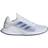 adidas Duramo SL W - Cloud White/Screaming Pink/Dash Grey