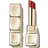 Guerlain Labial KissKiss Shine Bloom