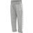 Hummel Otto Pants - Grey Melange (210925-2006)