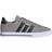 Adidas Daily 3.0 Grey Black