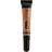 L.A. Girl Anti-cernes et Correcteur 8 g Marron female