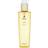 Guerlain Abeille Royale Anti-Pollution Cleansing Oil 150ml