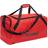 Hummel Sporttas hmlCORE Rouge