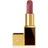 Tom Ford Lip Color Matte Vervain