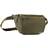 Tatonka Sac banane Hip Belt Pouch Olive