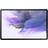 Samsung Galaxy Tab S7 FE 12.4 5G 64GB Black