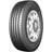 Petlas SZ 300 215/75 R17.5 126/124M