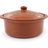 Cocote with lid 28 cm