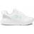 Under Armour Essential W - White