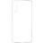 Merskal Clear Cover Galaxy A50