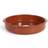 - Oven Dish 12cm