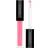Givenchy Gloss Interdit Vinyl Extreme Shine Lip Gloss #9 Crazy in Rose