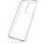 Merskal Clear Cover for Galaxy S20 Ultra
