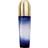 Guerlain Orchidée Impériale the Micro-Lift Concentrate 30ml