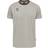 Hummel Move T-Shirt - Grey Melange (206933-2006)