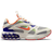 Nike Zoom Air Fire Sail Women's