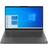 Lenovo IdeaPad 5 15ARE05 81YQ0015UK