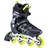K2 Skate F.I.T. 84 Pro
