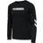 Hummel Hmllegacy T-shirt - Black