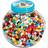 Hama Beads Maxi Beads 8589
