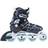 K2 Skate Alexis 84 Pro W