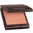 Laura Mercier Blush Color Infusion Ginger