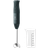 Electrolux Create 3 E3HB1-4GG