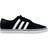 adidas Seeley W - Core Black/Cloud White/Gum 4