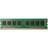 HP DDR4 2933MHz 16GB (7ZZ65AA)