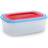 Quid Habitat Food Container 5pcs