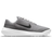 Nike Victory G Lite - Neutral Grey/White/Black