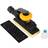 Mirka 8991500111