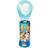 Paw Patrol Chase Projektor Lampa Night Light