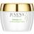 Juvena Fascianista SkinNova Body Cream 200ml