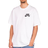 Nike SB Skateshirt Met Logo - Wit
