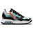 NIKE Jordan MA2 M - Black/Tropical Twist/White/Multi-Colour