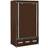 vidaXL 282457 Garderob 87x159cm