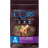 Wellness Core Large Breed Puppy Original Chicken 2.8kg