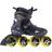 K2 Skate VO2 S 90 M