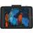 Zagg Rugged Messenger for iPad mini 5