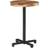 Be Basic 1480037 Small Table 50cm