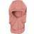Fixoni Elephant Hat - Dusty Rose (422022-5718)