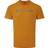 Montane Mono Logo T-shirt - Inca Gold