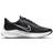 NIKE Winflo 8 M - Black/Dark Smoke Grey/White