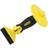 Stanley FatMax 4-18-333 Chisel