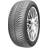 Maxxis Premitra All Season AP3 195/65 R15 95V XL