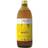 Oil of Life Beauty 500ml
