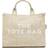 Marc Jacobs The Medium Tote Bag - Beige